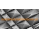 3M 50341 TRIZACT P1000 materialylakiernicze.pl
